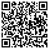 QR Code for Family Resources in Saint Petersburg, FL 33713