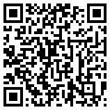 QR Code for Farkas Alex Derly in Miami, FL 33186