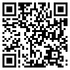 QR Code for Farquharson in Fort Lauderdale, FL 33312