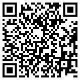 QR Code for Fast Locksmith in Saint Petersburg, FL 33701