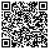 QR Code for Fast Moving Auto Parts in in Orlando, FL 32824