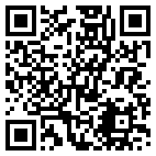 QR Code for Feathers Cafe in Davie, FL 33314