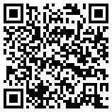 QR Code for Fernandez Ventura & Asociados in Miami, FL 33142