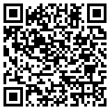 QR Code for Fields John in Clearwater, FL 33765