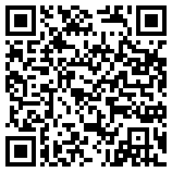 QR Code for Final Electric in Lake Worth, FL 33461