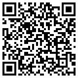 QR Code for Financial Warranty in Boca Raton, FL 33487