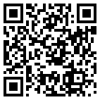 QR Code for Firewater in Deerfield Beach, FL 33441