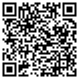 QR Code for First Choice Locksmith & Key in Bradenton, FL 34203