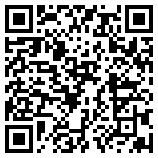 QR Code for First Coast Security Svcs in Tampa, FL 33619