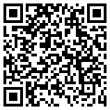 QR Code for First Service Group in Miami, FL 33193