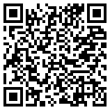 QR Code for Five Star Refinishing in Venice, FL 34285