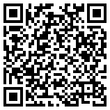 QR Code for Flight Smart Pilot Traning in Kissimmee, FL 34741