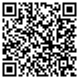 QR Code for Flood Control in Port Saint Lucie, FL 34984
