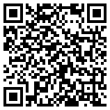 QR Code for Floranada Apartments in Fort Lauderdale, FL 33334