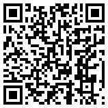 QR Code for Florez Locksmith in Hialeah, FL 33010