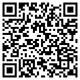 QR Code for Florida It Tech Group in Doral, FL 33122