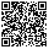 QR Code for Florida Surgery Consultants in Lady Lake, FL 32159
