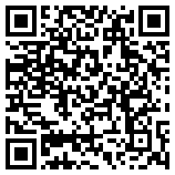 QR Code for Flowers Foods in Panama City, FL 32408