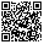 QR Code for Foster's Too in West Palm Beach, FL 33417