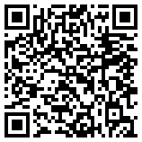 QR Code for O'Quinn Michael AU Attorney in Orlando, FL 32801