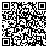 QR Code for Foxfire Country Club in Naples, FL 34104