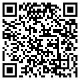QR Code for Frederick P Homes in Orlando, FL 32804