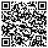 QR Code for Fruit Cove Florist in Jacksonville, FL 32202