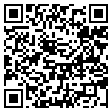 QR Code for Gail L Gregory Cpa in Titusville, FL 32796