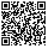 QR Code for Gainsco Inc in Medley, FL 33178