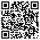 QR Code for Galvanon in Maitland, FL 32751