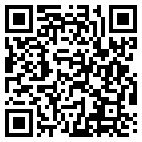 QR Code for Ganzenmuller Pe in Palm Beach Gardens, FL 33418