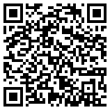 QR Code for Garden Gate Landscaping & Tree Service in New Smyrna Beach, FL 32168