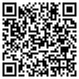 QR Code for Gas Express in Saint Petersburg, FL 33711