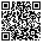 QR Code for Ge in Lithia, FL 33547