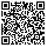 QR Code for Geico in Gainesville, FL 32608