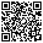 QR Code for Generators in Palm City, FL 34990