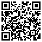 QR Code for Gentsdj Com in MELBOURNE, FL 32904