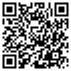QR Code for Get Tanked in Cocoa, FL 32922