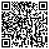 QR Code for Gigli Enterprises in Panama City, FL 32404