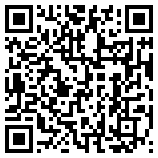 QR Code for Global Security in Bonita Springs, FL 34135