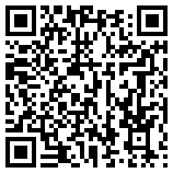 QR Code for Global Trust Management in Coral Gables, FL 33134
