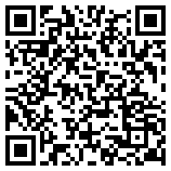 QR Code for Glover Locksmith in Tamarac, FL 33321