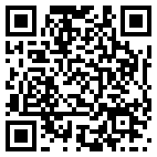 QR Code for Palm Ranch by Richman Signature Properties in Davie, FL 33314