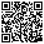 QR Code for Greek Halopeno in Palm Beach Gardens, FL 33410