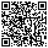 QR Code for Greenwich Park in Orlando, FL 32809