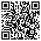 QR Code for Grey Ghost - Private Investigator Miami in Miami, FL, United States, FL 33131