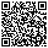 QR Code for GT Com Perry Division in Perry, FL 32347