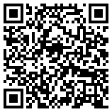 QR Code for Gulf Power - Pine Forest in Pensacola, FL 32534