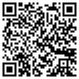 QR Code for H & r Block in Tampa, FL 33618