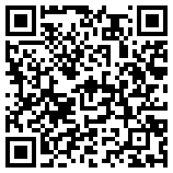 QR Code for Haircolorexperts-Lighthouse Point in Pompano Beach, FL 33064